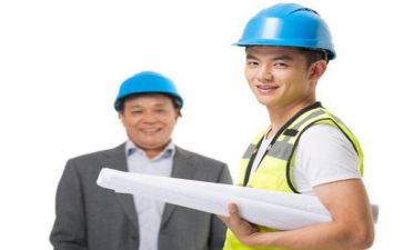 监理述职报告优秀8篇