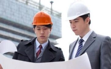 月监理工作计划7篇