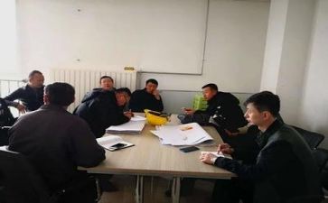 2023监理年终工作总结优秀5篇
