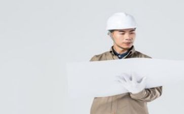 监理组工作总结优秀5篇