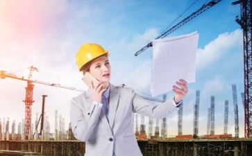 2023监理年终工作总结模板6篇