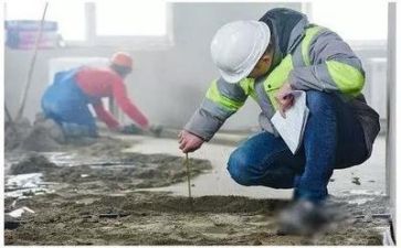 监理员月度工作总结5篇