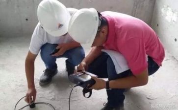 监理工作年工作总结推荐7篇