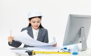 2024年总监理工程师工作总结精选5篇