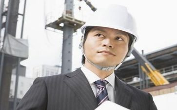 监理工程师月工作总结5篇