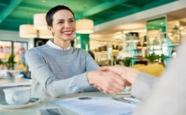 语言见面歌教案7篇