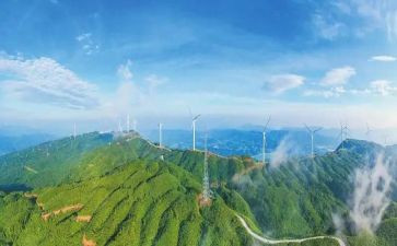 项目建设管理心得体会5篇