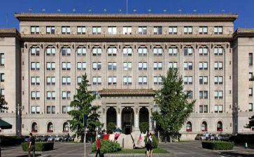 建设调查报告5篇