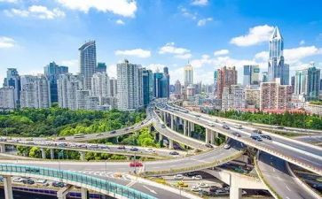 班级文化建设心得7篇
