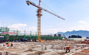 团队建设的工作总结7篇