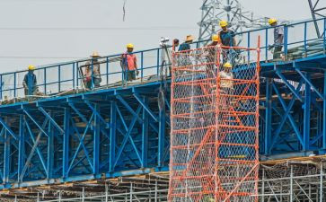 局2024年法治建设工作总结5篇