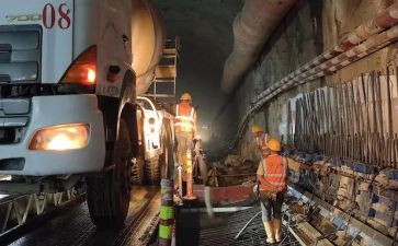 2023政治建设心得体会8篇