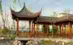 建设工作技术工作总结7篇