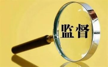 监事会工作科工作总结7篇