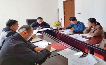 监委监委工作总结7篇