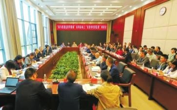 2024年上半年监委会工作总结7篇