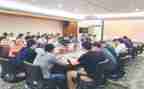 2024年社区监委会述职报告模板6篇