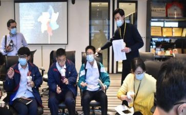 护理见习心得体会7篇