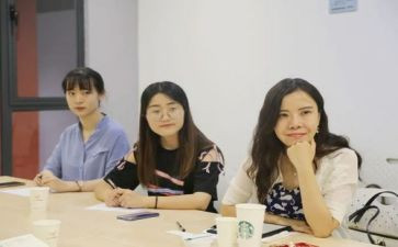 新教师见习工作总结5篇