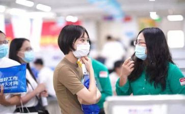 教师见习的自我总结7篇