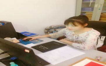 幼儿见习教师总结7篇