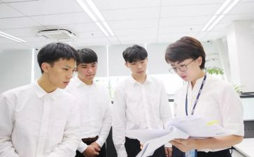 见习教师实习总结5篇