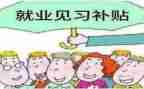 教育见习心得体会8篇
