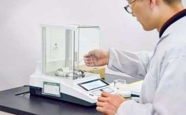 医学检验生心得体会6篇