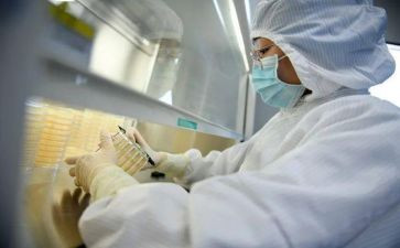 质量检验工作总结个人总结7篇