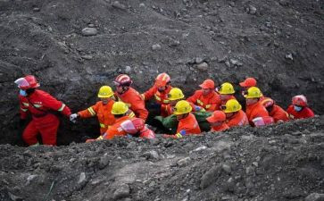 2023防灾减灾日活动方案参考6篇