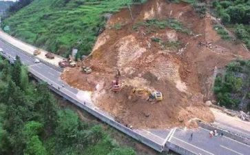 5.12防灾减灾日活动总结推荐5篇