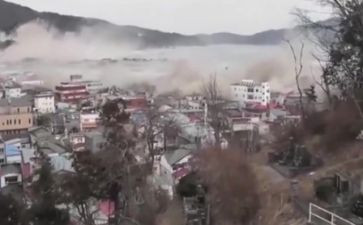 2023防灾减灾日活动方案通用6篇
