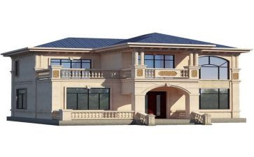建筑年工作总结参考7篇