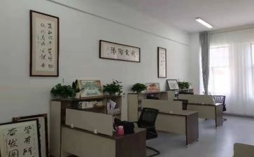 小学政教处工作总结总结7篇
