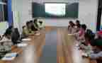 学校电教处工作总结8篇