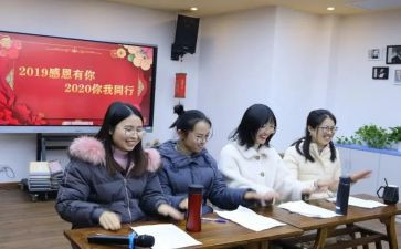 小学教师教工作总结推荐8篇