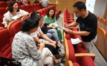 政教工作下学期工作总结6篇