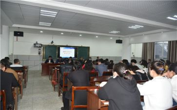 小学教师教工作总结7篇