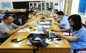 幼儿园教工作总结个人总结8篇