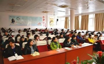 幼儿园小班学期保教工作计划7篇