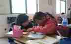 小学教师教工作总结优质5篇