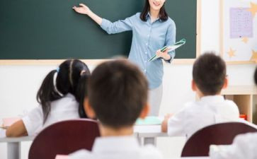 市残联教就工作总结5篇