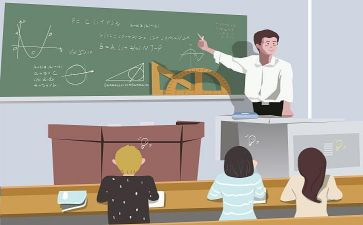 市残联教就工作总结优质6篇