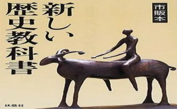 教科院工作总结6篇