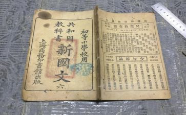 区幼教科工作计划模板7篇