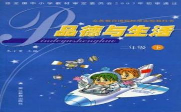 小学教科处工作总结8篇