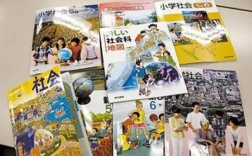 电教科工作总结6篇