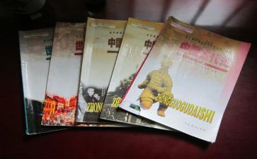 电教科工作总结通用8篇