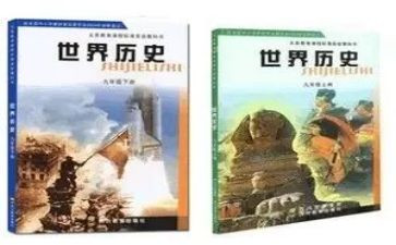 电教科工作总结参考8篇
