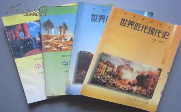 普教科2023工作计划8篇